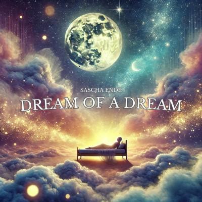 Dream 6 .